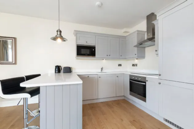 Photo of 23 Garryknock, Castleknock, Dublin 15, D15 Y8CK