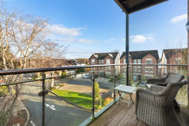 Photo of 23 Garryknock, Castleknock, Dublin 15, D15 Y8CK