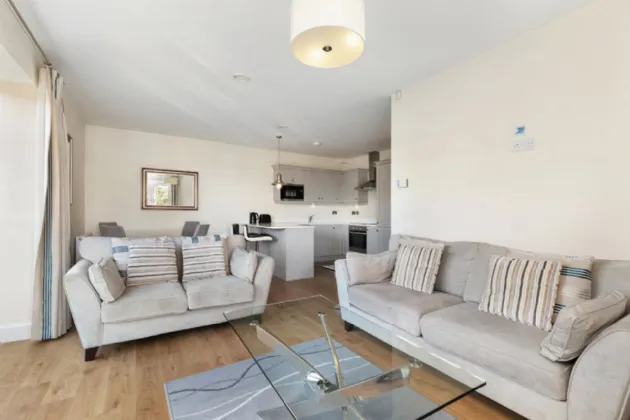 Photo of 23 Garryknock, Castleknock, Dublin 15, D15 Y8CK