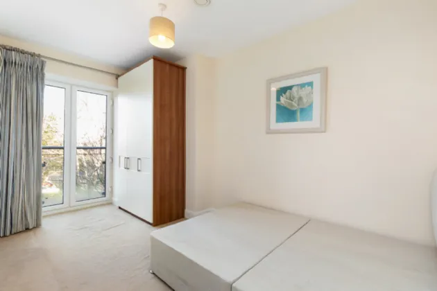 Photo of 23 Garryknock, Castleknock, Dublin 15, D15 Y8CK