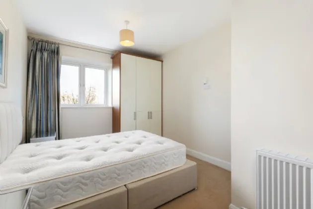 Photo of 23 Garryknock, Castleknock, Dublin 15, D15 Y8CK