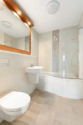 Photo of 23 Garryknock, Castleknock, Dublin 15, D15 Y8CK