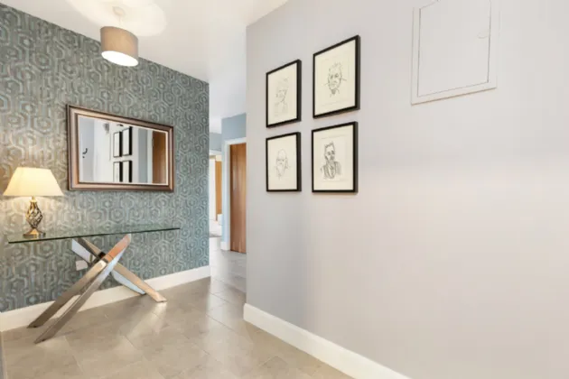 Photo of 23 Garryknock, Castleknock, Dublin 15, D15 Y8CK