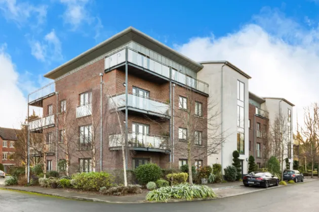 Photo of 23 Garryknock, Castleknock, Dublin 15, D15 Y8CK