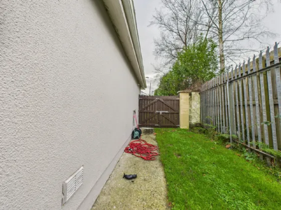 Photo of 8 Knockboy Village, Ballygunner, Waterford, X91 C7D2