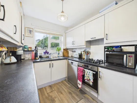 Photo of 8 Knockboy Village, Ballygunner, Waterford, X91 C7D2