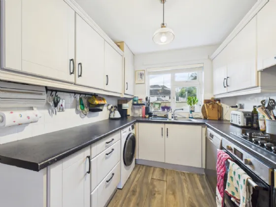 Photo of 8 Knockboy Village, Ballygunner, Waterford, X91 C7D2