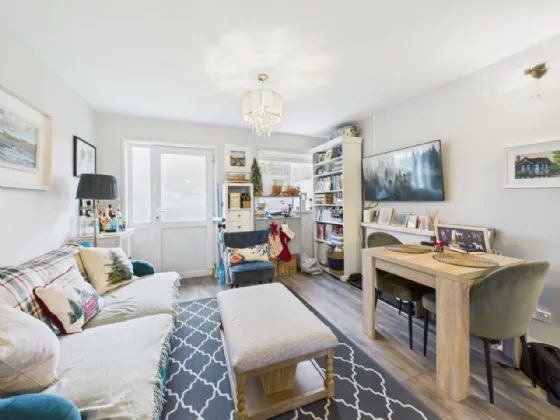 Photo of 8 Knockboy Village, Ballygunner, Waterford, X91 C7D2