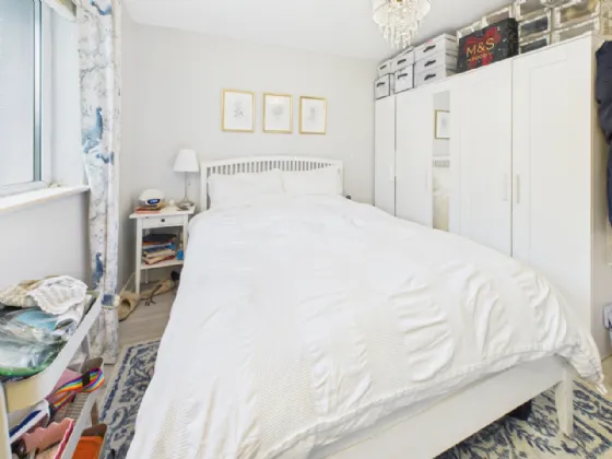 Photo of 8 Knockboy Village, Ballygunner, Waterford, X91 C7D2