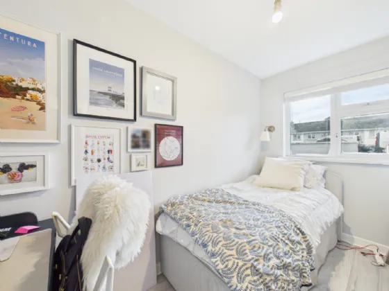 Photo of 8 Knockboy Village, Ballygunner, Waterford, X91 C7D2