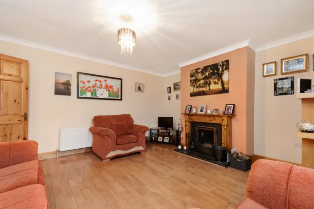 Photo of 13 Fair Green, Ballycullane, Co Wexford, Y34 RW88