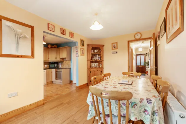 Photo of 13 Fair Green, Ballycullane, Co Wexford, Y34 RW88