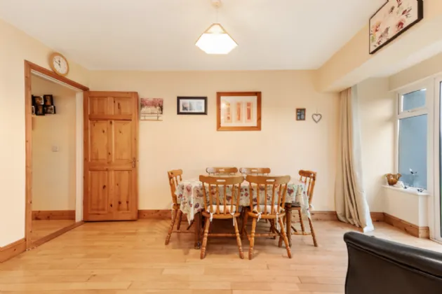 Photo of 13 Fair Green, Ballycullane, Co Wexford, Y34 RW88