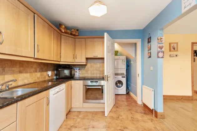 Photo of 13 Fair Green, Ballycullane, Co Wexford, Y34 RW88