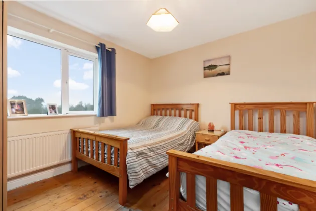 Photo of 13 Fair Green, Ballycullane, Co Wexford, Y34 RW88