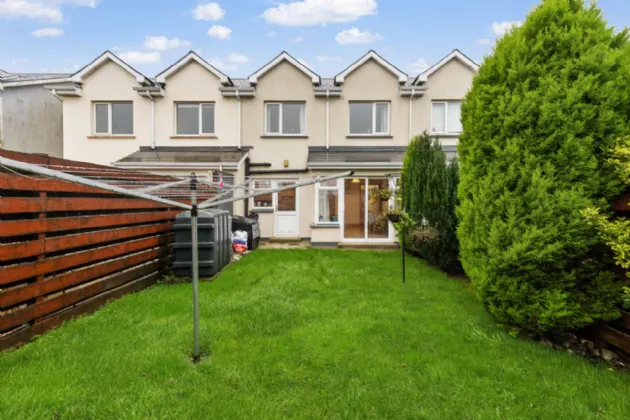 Photo of 13 Fair Green, Ballycullane, Co Wexford, Y34 RW88