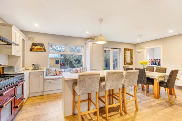 Photo of 84 Moulden Bridge, Ratoath, Co Meath, A85 CK23