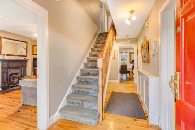 Photo of 84 Moulden Bridge, Ratoath, Co Meath, A85 CK23