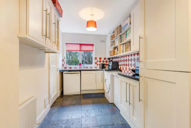 Photo of 84 Moulden Bridge, Ratoath, Co Meath, A85 CK23