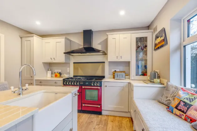 Photo of 84 Moulden Bridge, Ratoath, Co Meath, A85 CK23