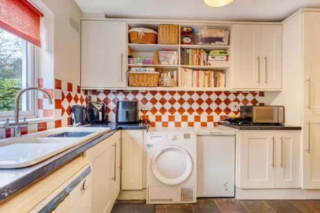 Photo of 84 Moulden Bridge, Ratoath, Co Meath, A85 CK23