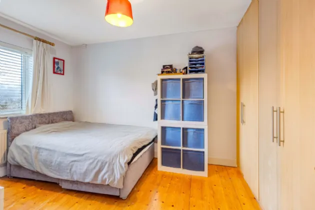 Photo of 84 Moulden Bridge, Ratoath, Co Meath, A85 CK23