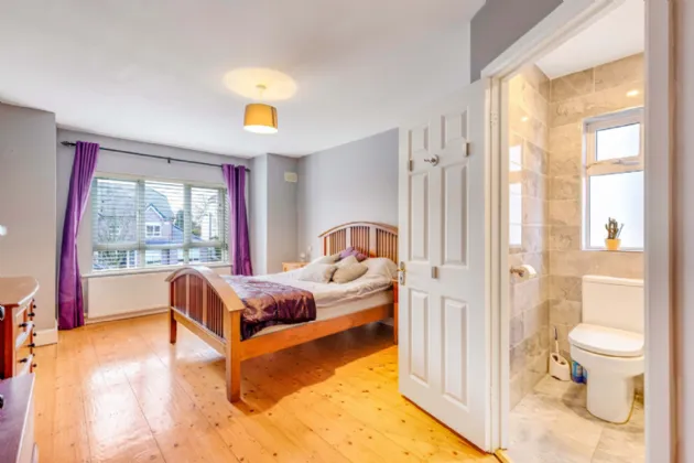 Photo of 84 Moulden Bridge, Ratoath, Co Meath, A85 CK23