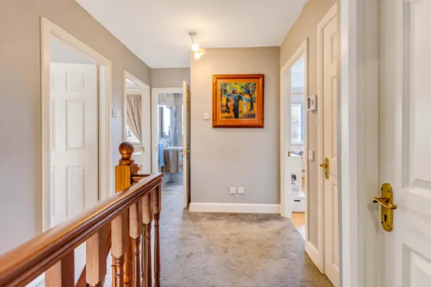 Photo of 84 Moulden Bridge, Ratoath, Co Meath, A85 CK23