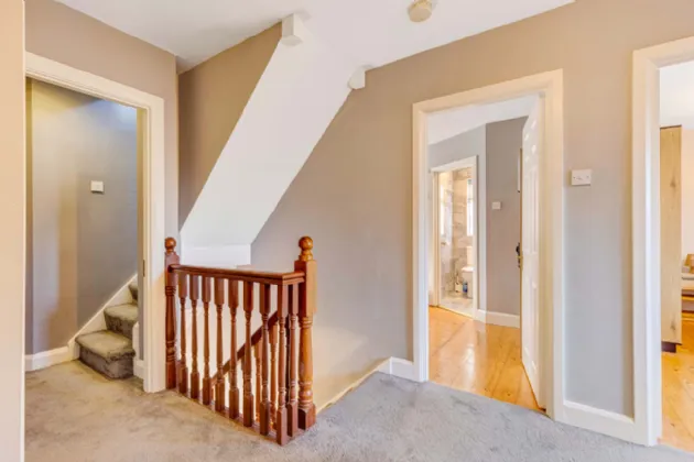 Photo of 84 Moulden Bridge, Ratoath, Co Meath, A85 CK23