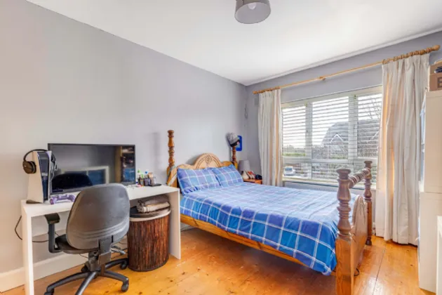 Photo of 84 Moulden Bridge, Ratoath, Co Meath, A85 CK23