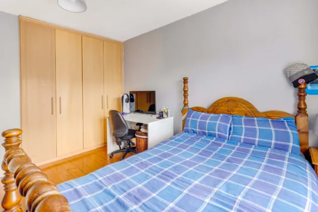 Photo of 84 Moulden Bridge, Ratoath, Co Meath, A85 CK23