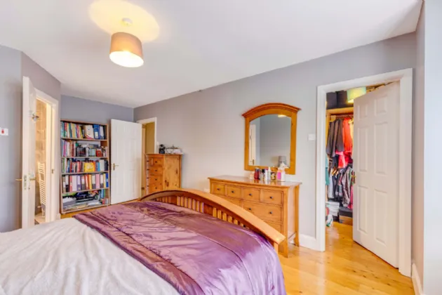 Photo of 84 Moulden Bridge, Ratoath, Co Meath, A85 CK23