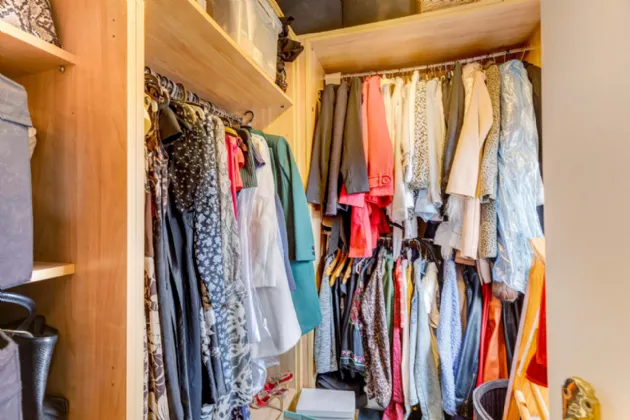 Photo of 84 Moulden Bridge, Ratoath, Co Meath, A85 CK23