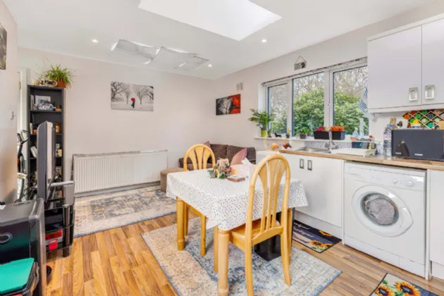 Photo of 84 Moulden Bridge, Ratoath, Co Meath, A85 CK23