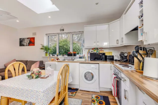 Photo of 84 Moulden Bridge, Ratoath, Co Meath, A85 CK23