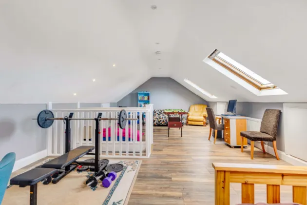 Photo of 84 Moulden Bridge, Ratoath, Co Meath, A85 CK23