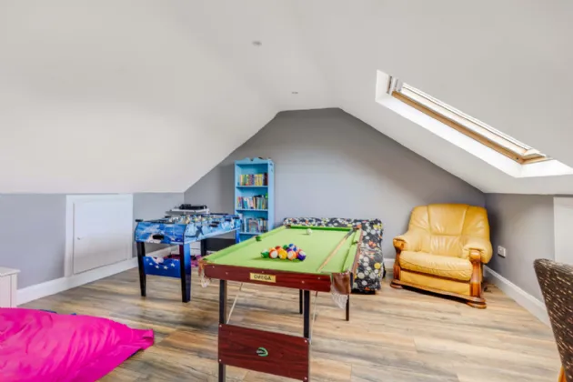 Photo of 84 Moulden Bridge, Ratoath, Co Meath, A85 CK23