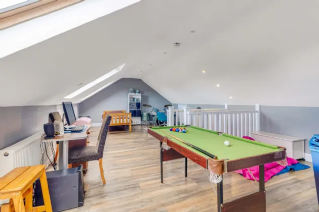 Photo of 84 Moulden Bridge, Ratoath, Co Meath, A85 CK23