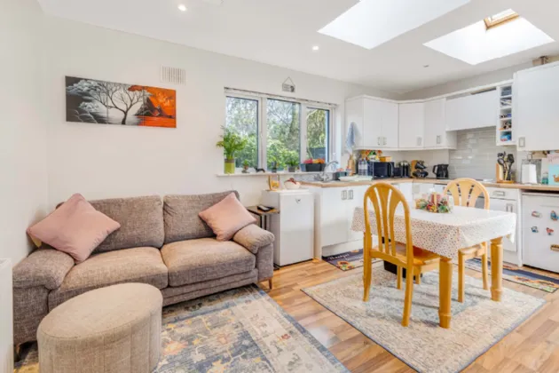 Photo of 84 Moulden Bridge, Ratoath, Co Meath, A85 CK23