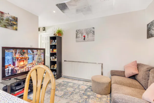 Photo of 84 Moulden Bridge, Ratoath, Co Meath, A85 CK23