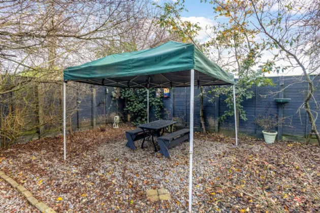 Photo of 84 Moulden Bridge, Ratoath, Co Meath, A85 CK23