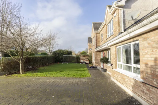 Photo of 84 Moulden Bridge, Ratoath, Co Meath, A85 CK23