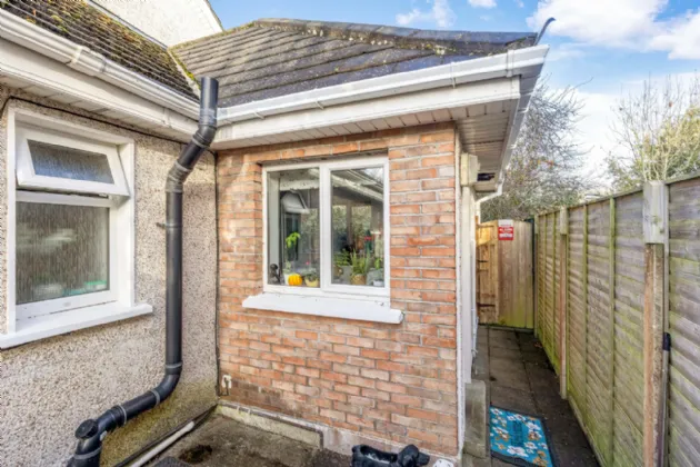 Photo of 84 Moulden Bridge, Ratoath, Co Meath, A85 CK23