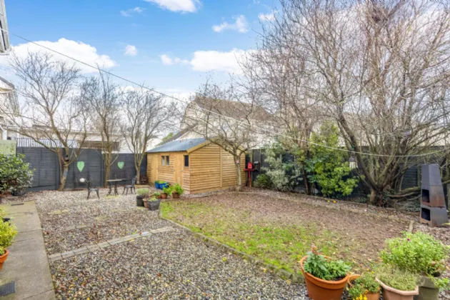 Photo of 84 Moulden Bridge, Ratoath, Co Meath, A85 CK23