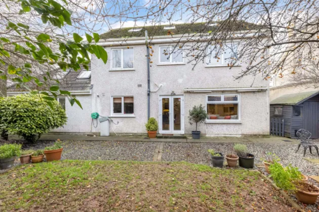 Photo of 84 Moulden Bridge, Ratoath, Co Meath, A85 CK23