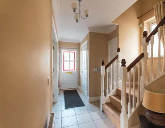 Photo of 11 Clonmore, Ballyviniter,, Mallow, Co.Cork, P51 HDE4