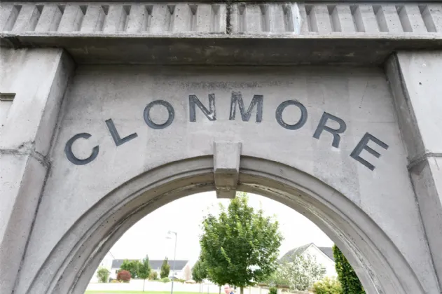 Photo of 11 Clonmore, Ballyviniter,, Mallow, Co.Cork, P51 HDE4