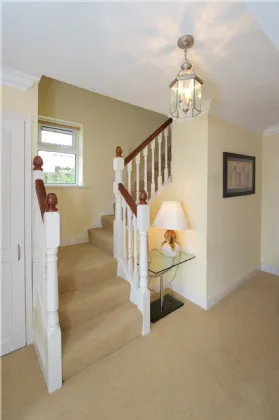 Photo of 11 Clonmore, Ballyviniter,, Mallow, Co.Cork, P51 HDE4