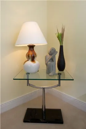 Photo of 11 Clonmore, Ballyviniter,, Mallow, Co.Cork, P51 HDE4