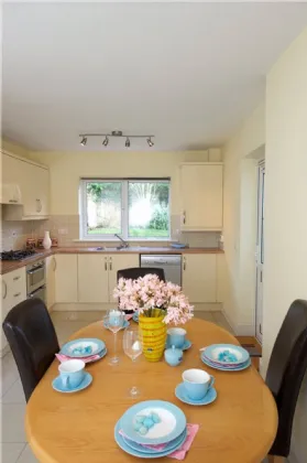 Photo of 11 Clonmore, Ballyviniter,, Mallow, Co.Cork, P51 HDE4